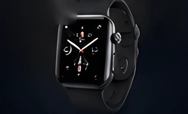 Apple Watch Series 10